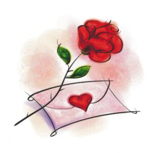 Dia de S. Valentim