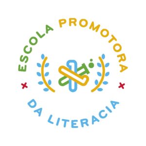 Literacia 3Di- Campeonato Nacional de Literacia