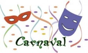 Carnaval