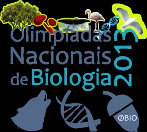 Olimpíadas de Biologia