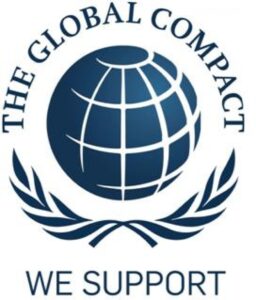 Global Compact