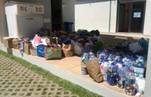 Dia Eco-Escolas