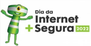 Dia da Internet Segura