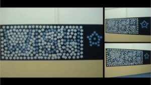Concurso de Decoração de Natal Inter-Escolas