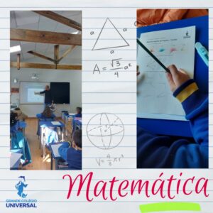 4º. Ano- Ensinar Integrando