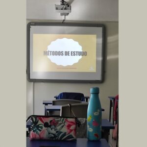 Aprender a estudar - 5.º ano