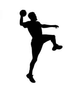 Andebol- apuramento para o campeonato nacional