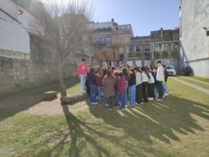Aniversário de Charles Darwin