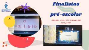 Finalistas-5 anos