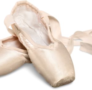 Ballet