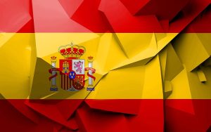 Espanhol