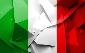 Italiano