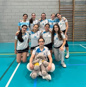 83.º Aniversário da AVP