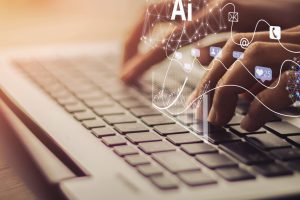 Curso de Iniciação às Tecnologias