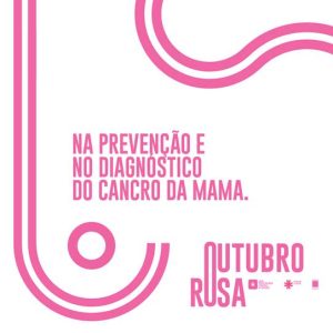 Outubro Rosa