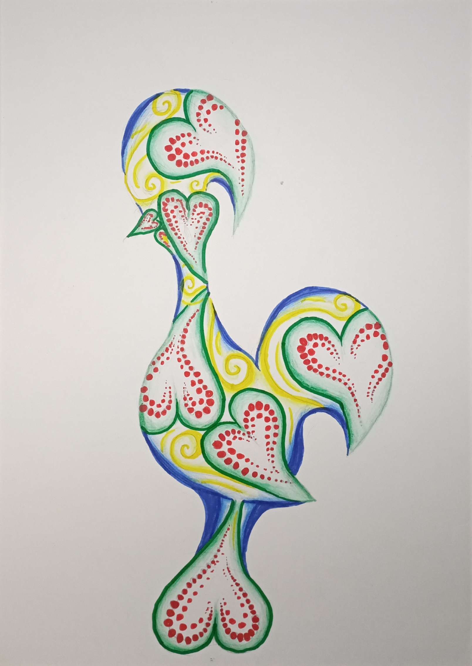 2526_1P_EV9C_Projetos Galo (17)