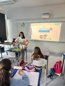 Dia Internacional do Celíaco