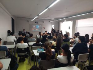 Ser+ Empreendedor