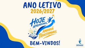 Regresso 2026